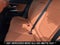2027 Mercedes-Benz GLC 300 GLC 300 4MATIC® SUV