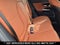 2027 Mercedes-Benz GLC 300 GLC 300 4MATIC® SUV