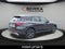 2027 Mercedes-Benz GLC 300 GLC 300 4MATIC® SUV