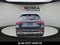 2027 Mercedes-Benz GLC 300 GLC 300 4MATIC® SUV