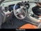 2027 Mercedes-Benz GLC 300 GLC 300 4MATIC® SUV