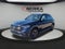 2023 Mercedes-Benz GLC 300 GLC 300
