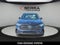 2023 Mercedes-Benz GLC 300 GLC 300