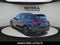 2023 Mercedes-Benz GLC 300 GLC 300