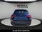 2023 Mercedes-Benz GLC 300 GLC 300