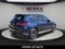 2023 Mercedes-Benz GLC 300 GLC 300