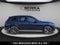 2023 Mercedes-Benz GLC 300 GLC 300