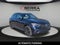 2023 Mercedes-Benz GLC 300 GLC 300