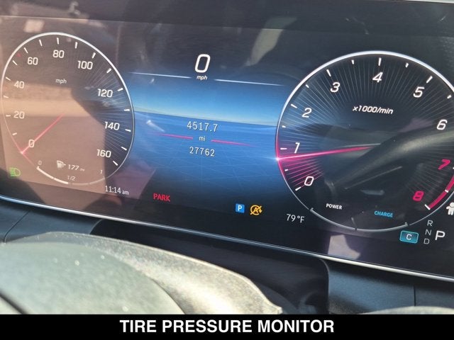2023 Mercedes-Benz GLC 300 GLC 300