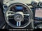 2023 Mercedes-Benz GLC 300 GLC 300