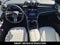 2023 Mercedes-Benz GLC 300 GLC 300