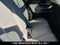 2023 Mercedes-Benz GLC 300 GLC 300