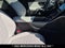 2023 Mercedes-Benz GLC 300 GLC 300