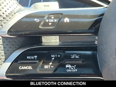 2023 Mercedes-Benz GLC 300 GLC 300