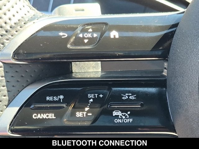 2023 Mercedes-Benz GLC 300 GLC 300