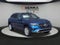 2026 Mercedes-Benz GLC 300 GLC 300 4MATIC® SUV