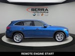 2026 Mercedes-Benz GLC 300 GLC 300 4MATIC® SUV