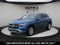 2026 Mercedes-Benz GLC 300 GLC 300 4MATIC® SUV