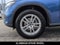 2026 Mercedes-Benz GLC 300 GLC 300 4MATIC® SUV