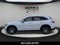 2026 Mercedes-Benz GLC 300 GLC 300 4MATIC® SUV