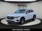 2026 Mercedes-Benz GLC 300 GLC 300 4MATIC® SUV