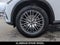 2026 Mercedes-Benz GLC 300 GLC 300 4MATIC® SUV