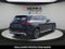 2026 Mercedes-Benz GLC 300 GLC 300 4MATIC® SUV