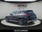 2026 Mercedes-Benz GLC 300 GLC 300 4MATIC® SUV