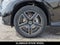 2026 Mercedes-Benz GLC 300 GLC 300 4MATIC® SUV