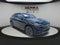 2026 Mercedes-Benz GLC 300 GLC 300 4MATIC® SUV