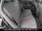 2026 Mercedes-Benz GLC 300 GLC 300 4MATIC® SUV