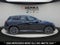 2026 Mercedes-Benz GLC 300 GLC 300 4MATIC® SUV