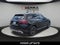 2026 Mercedes-Benz GLC 300 GLC 300 4MATIC® SUV