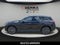 2026 Mercedes-Benz GLC 300 GLC 300 4MATIC® SUV