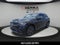 2026 Mercedes-Benz GLC 300 GLC 300 4MATIC® SUV