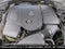 2026 Mercedes-Benz GLC 300 GLC 300 4MATIC® SUV