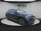2026 Mercedes-Benz GLC 300 GLC 300 4MATIC® SUV