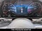 2026 Mercedes-Benz GLC 300 GLC 300 4MATIC® SUV