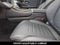 2026 Mercedes-Benz GLC 300 GLC 300 4MATIC® SUV