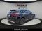 2026 Mercedes-Benz GLC 300 GLC 300 4MATIC® SUV