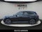 2026 Mercedes-Benz GLC 300 GLC 300 4MATIC® SUV