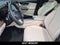 2027 Mercedes-Benz GLC 300 GLC 300 4MATIC® SUV