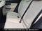 2027 Mercedes-Benz GLC 300 GLC 300 4MATIC® SUV