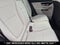 2027 Mercedes-Benz GLC 300 GLC 300 4MATIC® SUV