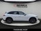2027 Mercedes-Benz GLC 300 GLC 300 4MATIC® SUV