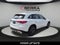 2027 Mercedes-Benz GLC 300 GLC 300 4MATIC® SUV