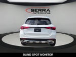 2027 Mercedes-Benz GLC 300 GLC 300 4MATIC® SUV