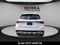 2027 Mercedes-Benz GLC 300 GLC 300 4MATIC® SUV
