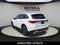 2027 Mercedes-Benz GLC 300 GLC 300 4MATIC® SUV