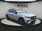 2027 Mercedes-Benz GLC 300 GLC 300 4MATIC® SUV
